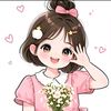 mohammadsumon680