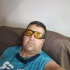 ronaldosilvanogue2