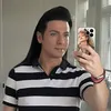 stevencorfield_