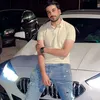 yassine_dahbi