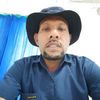 brianwaryensi