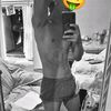 4lejandro16