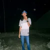 dhoyokssquers