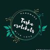 tashajose0