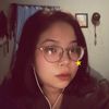 cancergrils315
