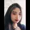 anitaaja161