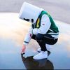 userjln59v2nnr