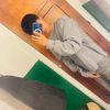 feer_suarezzz