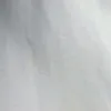 ayahmu120