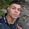 gabrielgb078