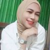 boeminashop