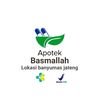 apotekbasmallah