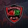 tradersad