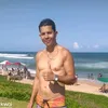 moacirsousa655