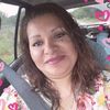 marialicea27