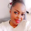 astou kebe