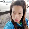 saichonthonthong