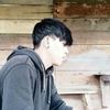 kevinthoeno