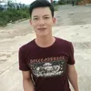 Thành Nguyễn