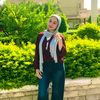 __shusha5__