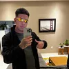 jovemg__