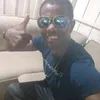 user7581684437105