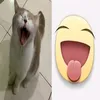 neekkees