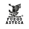 fuegoaztecamex