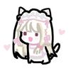 happy.slime04
