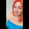 psychojessica