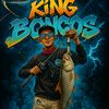 s1boncos_