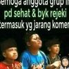 setan_mancung
