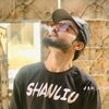 _jamal007