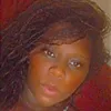 andressaoliveira0896