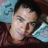 niltonaparecidode48
