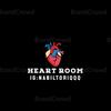 HEARTROOM.0108