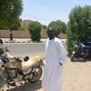 user1610715289513