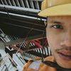 andiifajarrr