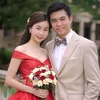 tran_han_avl