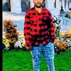 user46172019678032