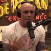 Mostly Joe Rogan 🎙