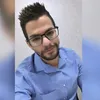 renanbenatti92