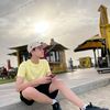 useribrahim80013