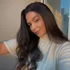 izisroberta
