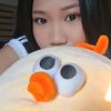 willwinwin1210