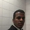 glavidsonsantos19