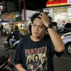 panjidutapratama8