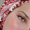 esraa_ath2005