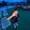 maull.ysf