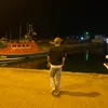 cuis_1